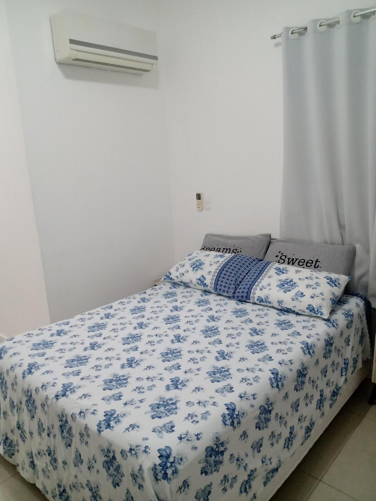 Apartamento Deixe A Energia Fluir E Contaminar Suas Ferias. Florianópolis Exterior foto